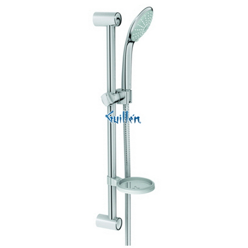 Grohe 27242 Euphoria; Shower Set