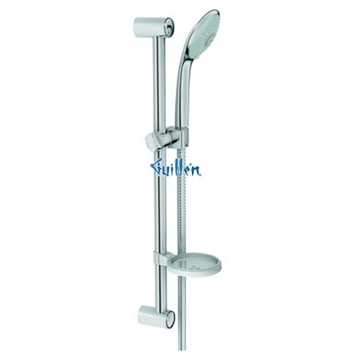 Grohe 27243 Euphoria; Massage Shower Set