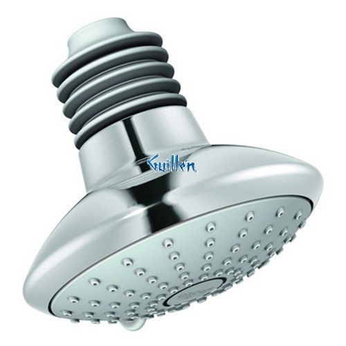 Grohe 27246 Euphoria; Shower Head