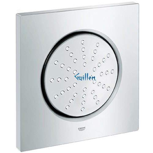 Grohe 27252 Rainshower; F Body Spray