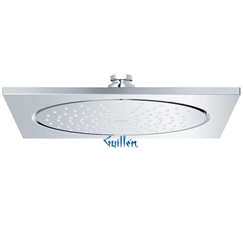 Grohe 27285 Rainshower; F Ceiling 10" shower head