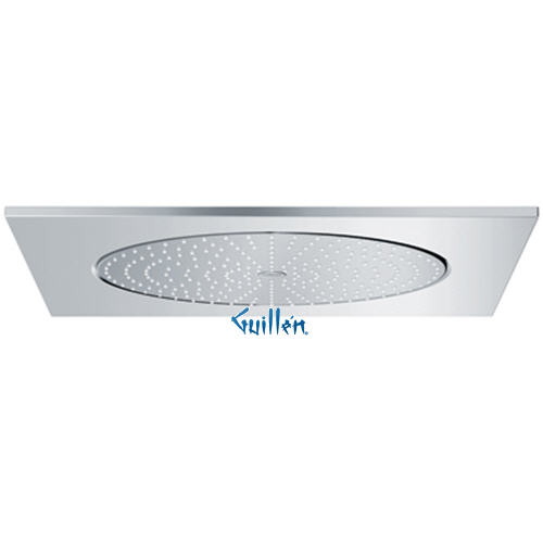 Grohe 27288 Rainshower; F Ceiling 20" shower head
