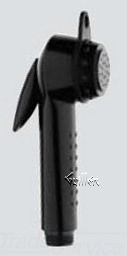 Grohe 28017000 ;; Handspray 1/2""; in Chrome