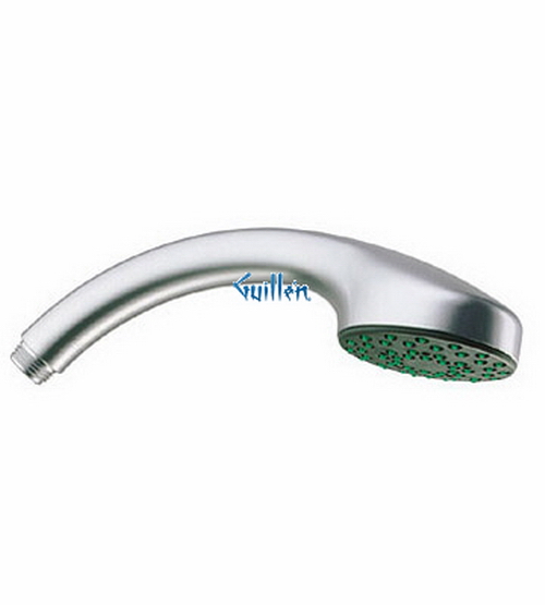 Grohe 28024 Relexa; Solo Handheld shower