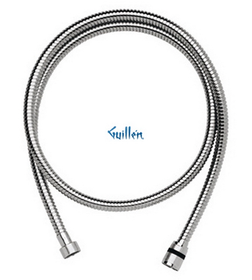 Grohe 28025 ; 69" Shower handheld Twist-free hose