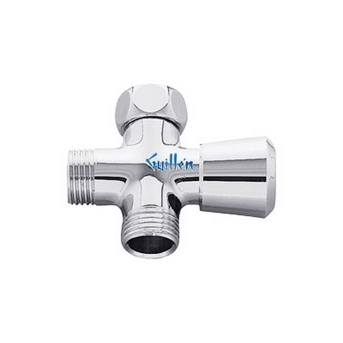 Grohe 28036 ; Shower arm diverter