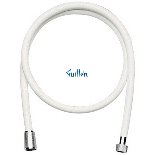 Grohe 28103 ; Hand shower hose
