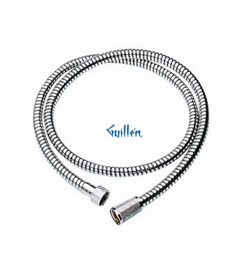 Grohe 28143 ; 59" Shower handheld Duralife metal hose