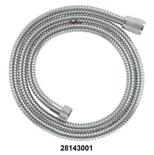 Grohe 28143001;