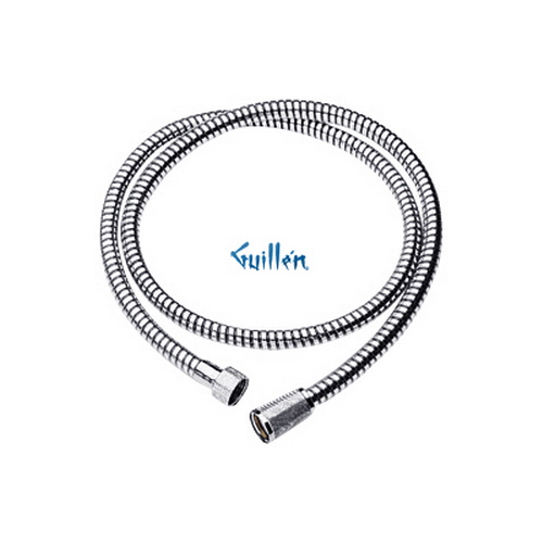 Grohe 28151 Relexaflex; 59" Hose
