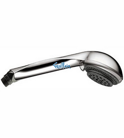 Grohe 28167 Sensia; Champagne Handheld shower