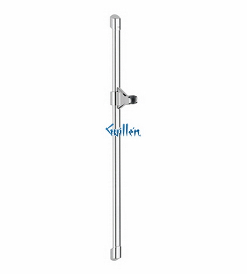 Grohe 28169 Sensia ; Handheld shower head bar