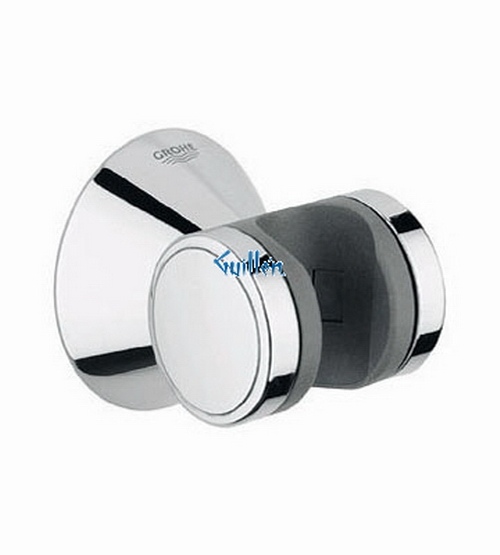 Grohe 28188 Sensia; Hand shower holder