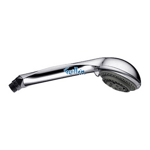 Grohe 28255 Relexa; Top 4 Handheld shower