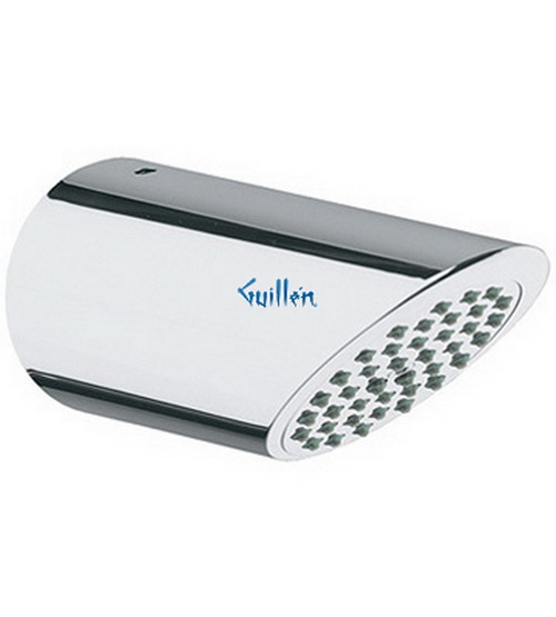 Grohe 28305 Sena; Shower Head