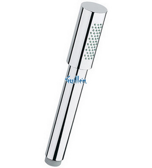 Grohe 28341 Sena; Handheld shower