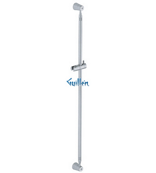 Grohe 28349 F1; Hand shower bar