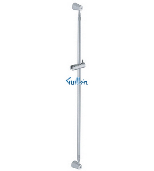 Grohe 28360 F1; Hand shower bar
