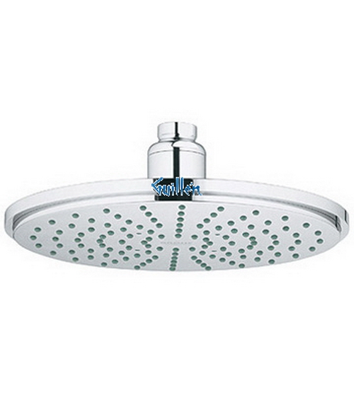 Grohe 28373 Rainshower; Shower Head