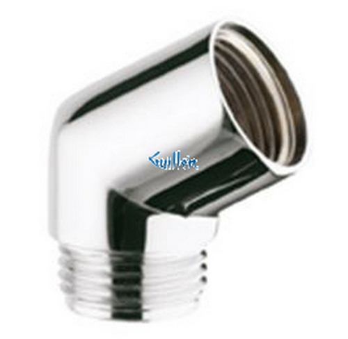 Grohe 28389 Sena; Adapter Elbow