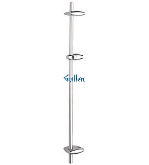 Grohe 28398 ; 36" Shower Bar