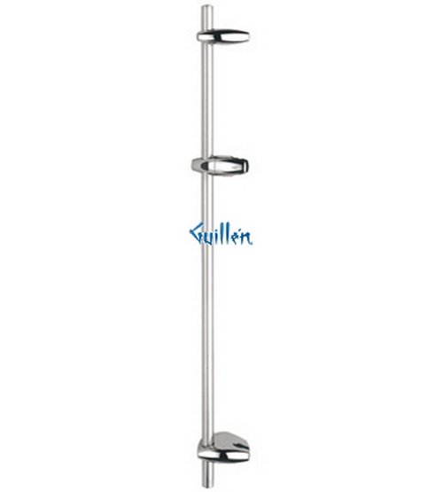 Grohe 28399 ; 36" Corner Mount Shower Bar