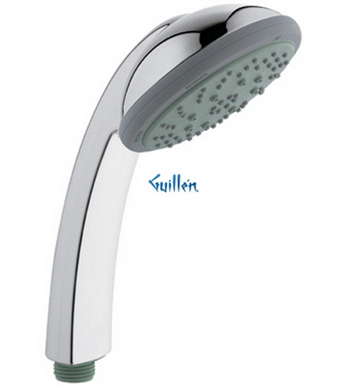 Grohe 28421 Tempesta; Handheld shower