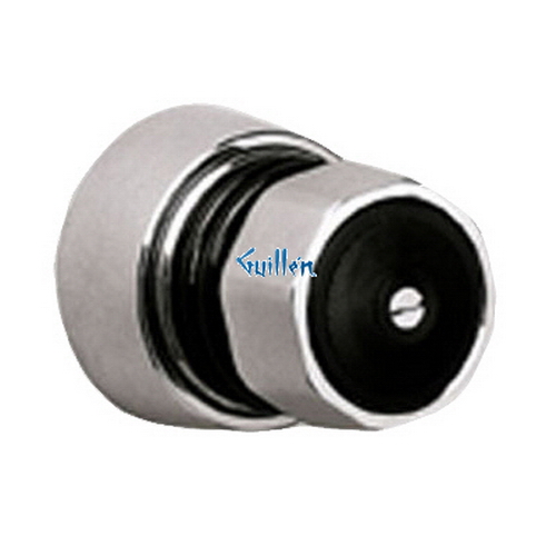 Grohe 28432 Relexa; Adjustable Body Spray 1/2" female thread Flow rate adjustable by turning spray face