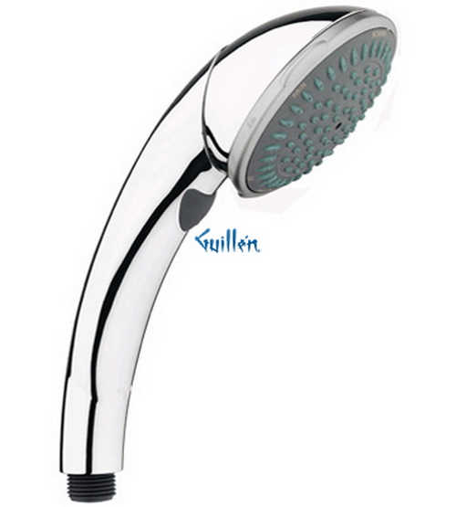 Grohe 28441 Movario; Trio Handheld shower