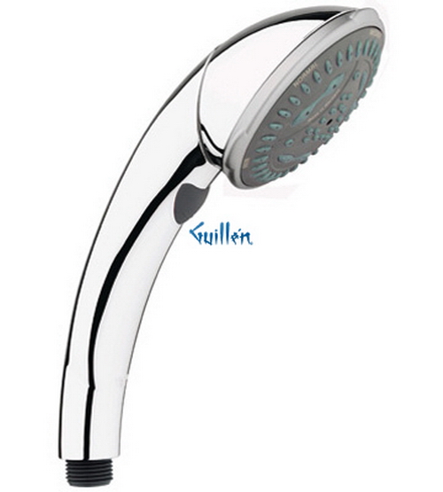 Grohe 28442 Movario; Massage Handheld Shower