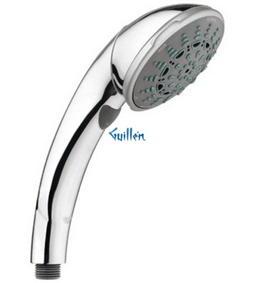 Grohe 28444 Movario; 5 Handheld shower