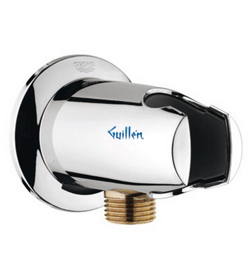 Grohe 28484000;