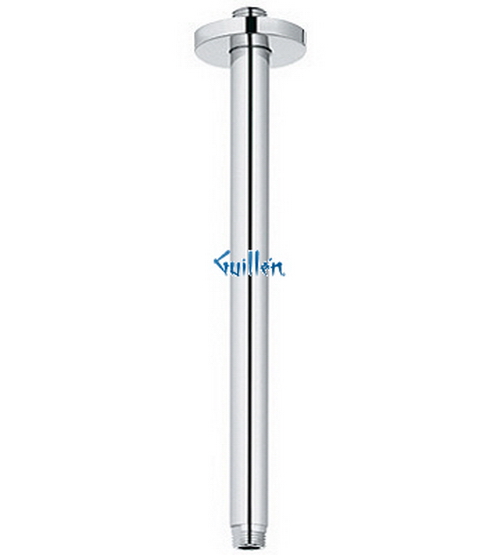 Grohe 28492 Rainshower; 12" Ceiling Shower Arm