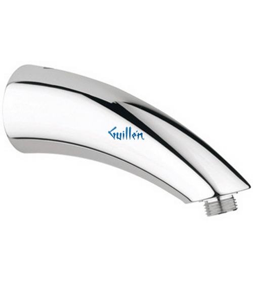 Grohe 28535 ; 6" Shower Arm