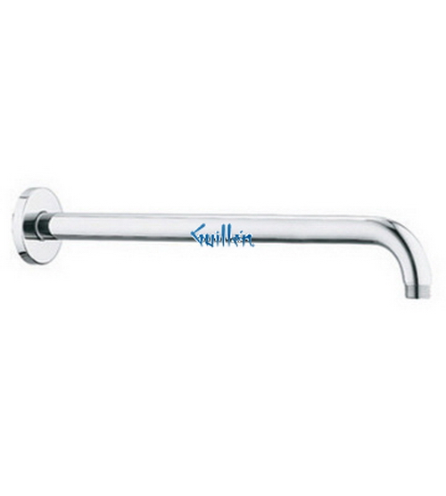 Grohe 28540 Rainshower; 16" Shower Arm