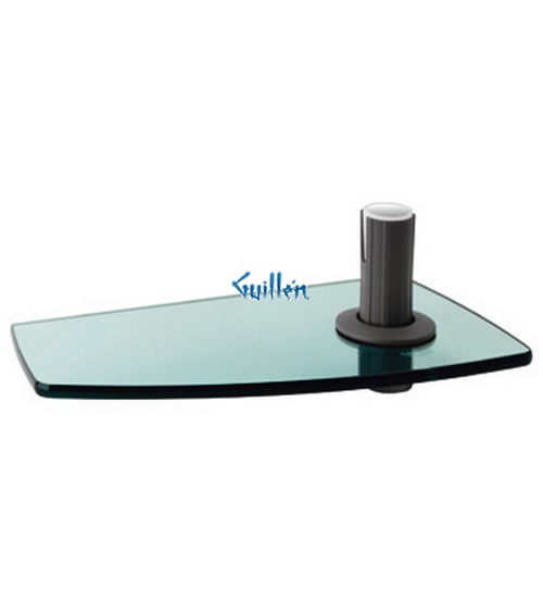 Grohe 28549 ; Universal Accessory Tray