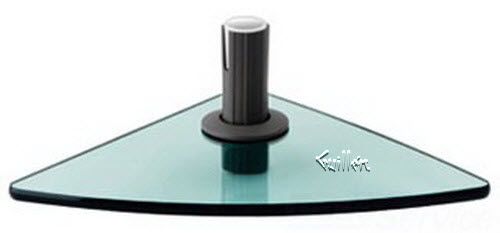 Grohe 28566 ; Universal Accessory Tray