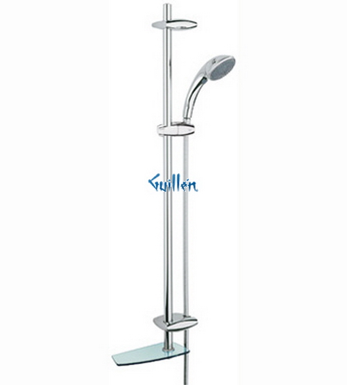 Grohe 28572 Movario; Massage Shower set