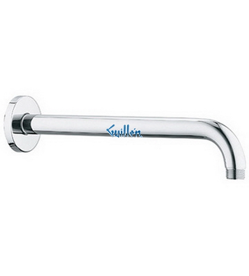 Grohe 28577 Rainshower; 12" Shower Arm