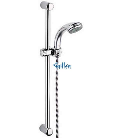 Grohe 28599 Relexa; Hand Shower set