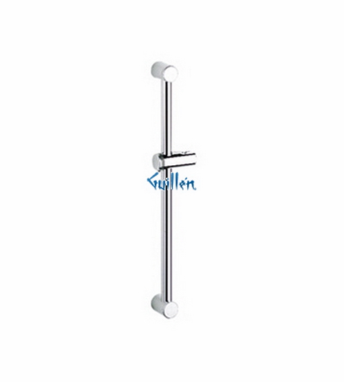 Grohe 28620 ; 24" Shower Bar