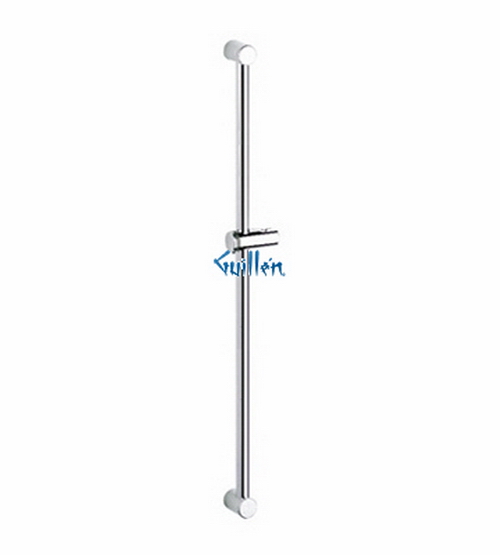 Grohe 28621 ; Shower Bar
