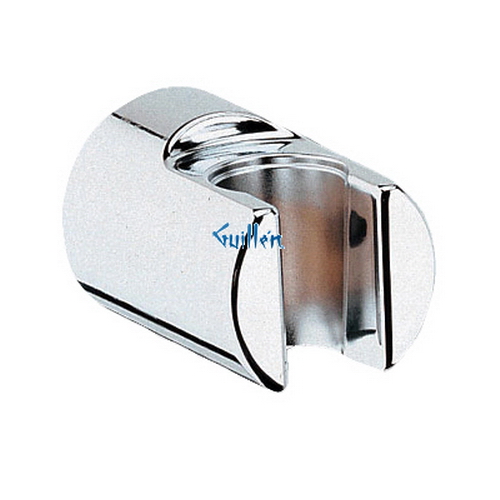 Grohe 28622 ; Fixed Wall Shower Holder