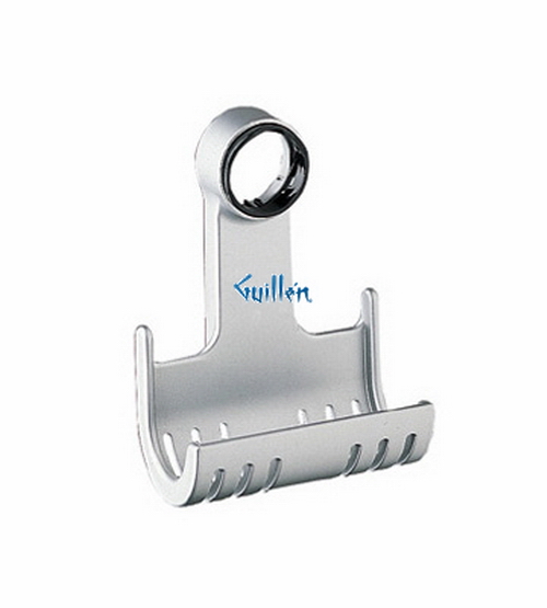 Grohe 28632 ; Universal utility dish