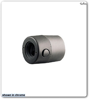 Grohe 28634 Relexa Plus; Snap coupling