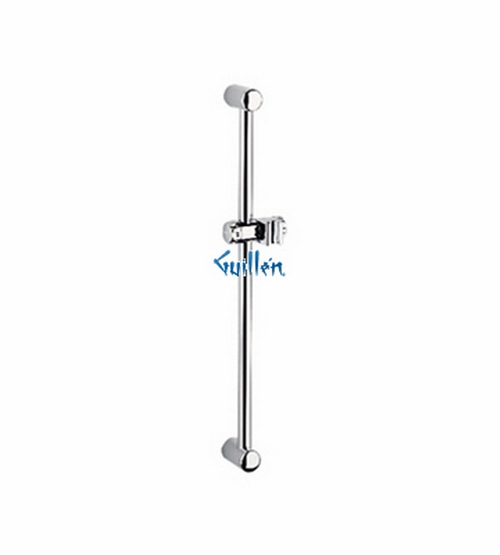 Grohe 28666 ; Shower Bar