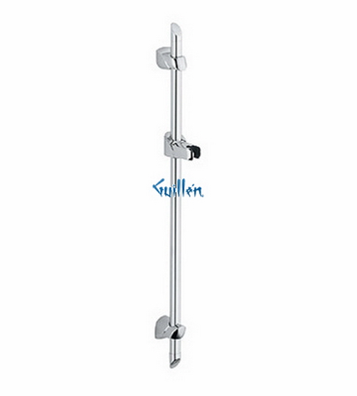 Grohe 28698 Relexa; Lift shower bar