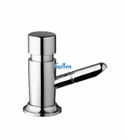 Grohe 28751 ; Deluxe XL Soap Dispenser
