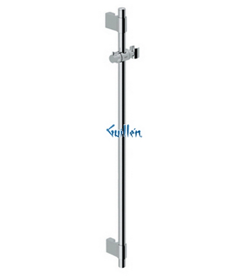 Grohe 28797 ; 24" Shower Bar