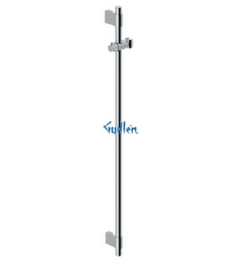 Grohe 28819 ; 36" Shower Bar